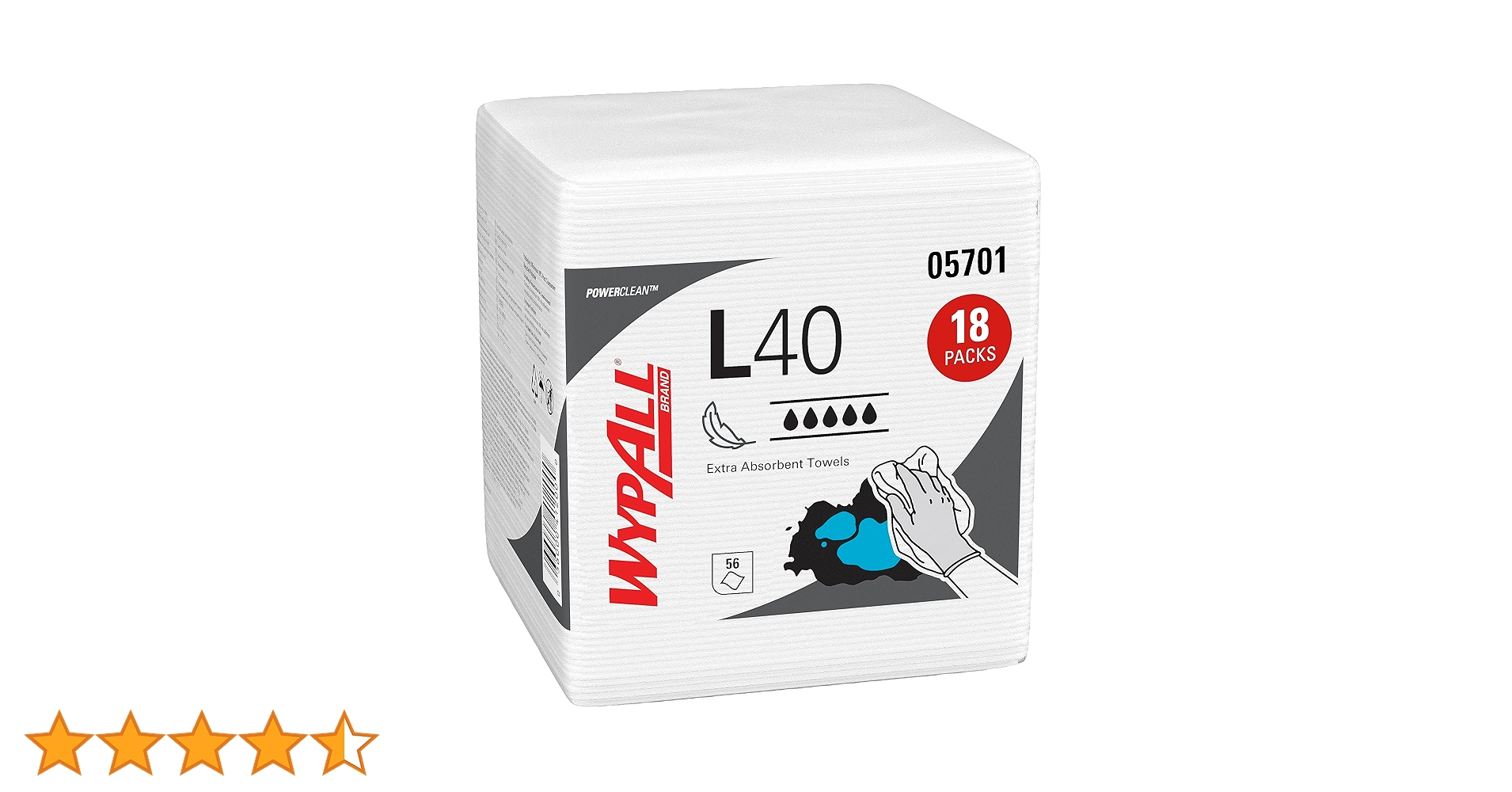 XXL Kimberly 新品 Esmerilhadeira Nakasaki | MercadoLivre 📦